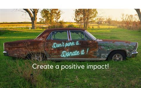 1-800-charity cars reviews|Compare Car Donation Programs .